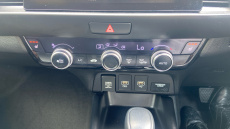 Honda Jazz 1.5 i-MMD Hybrid EX 5dr eCVT Hybrid Hatchback